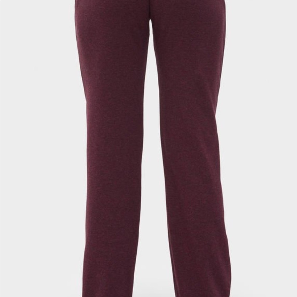 UGG PENNY LOUNGE PANTS